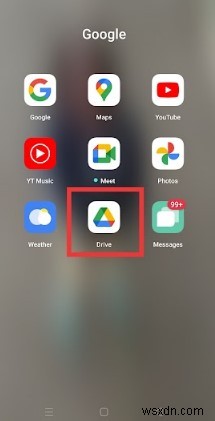 Đồng bộ hóa liền mạch điện thoại Android của bạn với MacBook:Hướng dẫn đáng tin cậy 