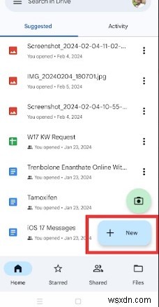 Đồng bộ hóa liền mạch điện thoại Android của bạn với MacBook:Hướng dẫn đáng tin cậy 