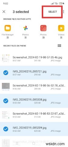 Đồng bộ hóa liền mạch điện thoại Android của bạn với MacBook:Hướng dẫn đáng tin cậy 