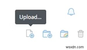 Chuyển ảnh liền mạch từ máy Mac sang Android:Hướng dẫn từng bước
