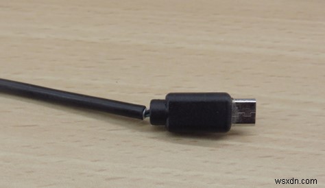 Khắc phục sự cố truyền tệp của Android trên máy Mac:Khắc phục các sự cố truyền tệp USB phổ biến 