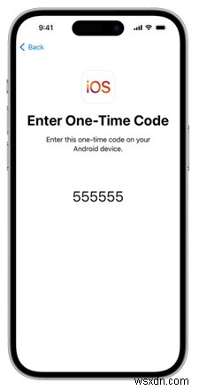 Chuyển nhạc từ Samsung S24 sang iPhone:Hướng dẫn từng bước 2026 