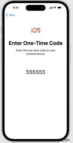 Công tắc thông minh Samsung có tương thích với iPhone không? Truyền dữ liệu của bạn một cách liền mạch 