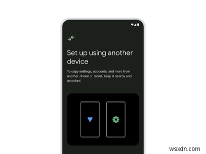 AirDrop iPhone sang Android? Khám phá các lựa chọn thay thế truyền tệp không dây tốt nhất
