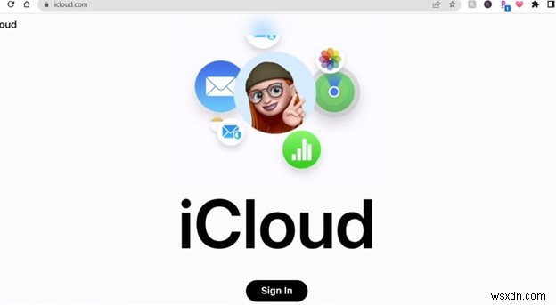 AirDrop iPhone sang Android? Khám phá các lựa chọn thay thế truyền tệp không dây tốt nhất