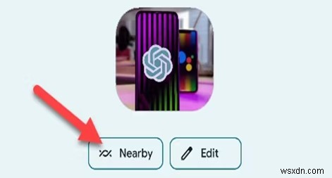 Truyền dữ liệu giữa iPhone và Android:Giải pháp và giải pháp thay thế AirDrop 
