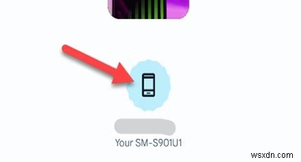 Truyền dữ liệu giữa iPhone và Android:Giải pháp và giải pháp thay thế AirDrop 