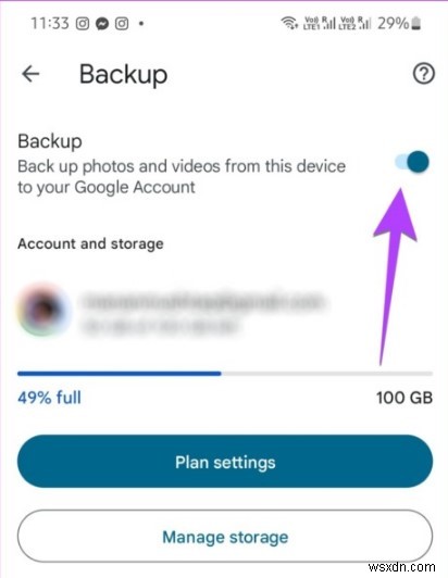 Chuyển tệp Android sang máy Mac dễ dàng – Hướng dẫn năm 2024 