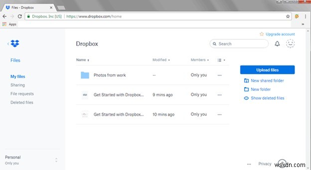 Chuyển tệp Android sang máy Mac dễ dàng – Hướng dẫn năm 2024 