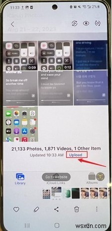 Chuyển tệp Android sang máy Mac dễ dàng – Hướng dẫn năm 2024 