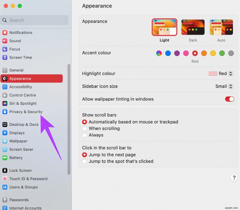 Làm chủ tính năng Chia sẻ lân cận trên máy Mac:Truyền tệp dễ dàng giữa Android và Mac 