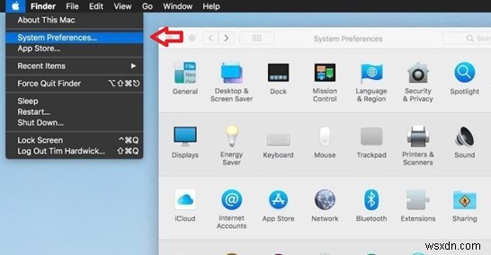 Truyền tệp Android không hoạt động? 5 cách khắc phục nhanh