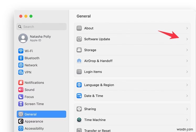Truyền tệp Android không hoạt động? 5 cách khắc phục nhanh