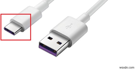 Nguyên nhân phổ biến và cách khắc phục sự cố truyền tệp qua USB của Huawei 