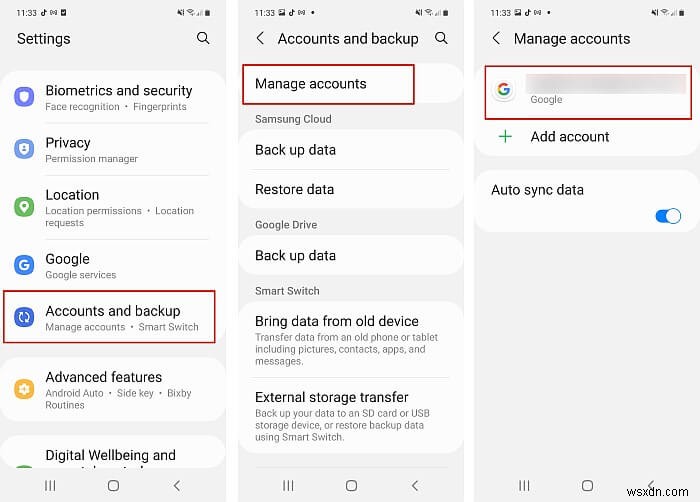 5 cách đáng tin cậy để chuyển ghi chú từ Android sang iPhone
