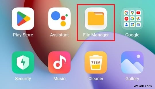 Chuyển nhạc chuông liền mạch giữa các thiết bị Android – Hướng dẫn từng bước