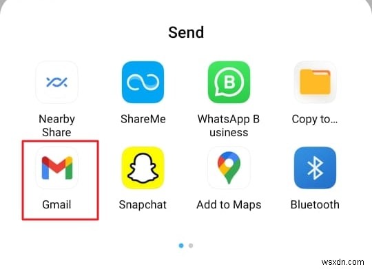 Chuyển nhạc chuông liền mạch giữa các thiết bị Android – Hướng dẫn từng bước