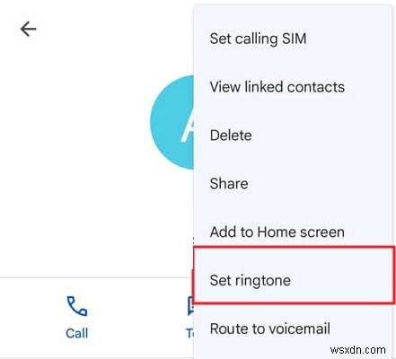 Chuyển nhạc chuông liền mạch giữa các thiết bị Android – Hướng dẫn từng bước