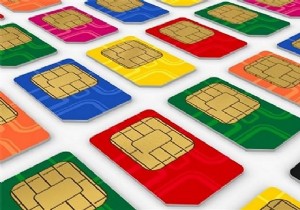 Chuyển liền mạch thẻ SIM của bạn từ Android sang iPhone:Hướng dẫn từng bước 