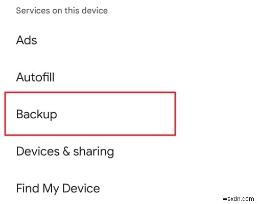 3 cách đáng tin cậy để chuyển nhật ký cuộc gọi giữa các thiết bị Android 