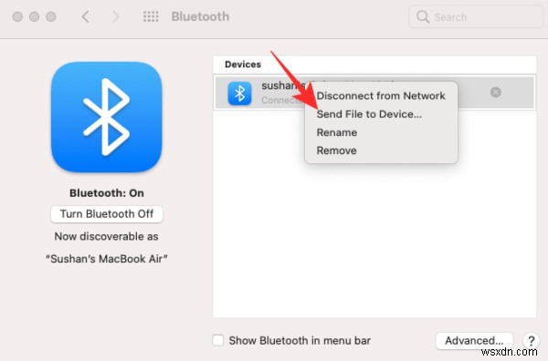 Chuyển nhạc từ máy Mac sang Android – Giải thích 5 phương pháp đã được chứng minh 