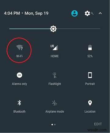 Bản sao điện thoại Huawei không hoạt động? Hướng dẫn khắc phục sự cố dễ dàng