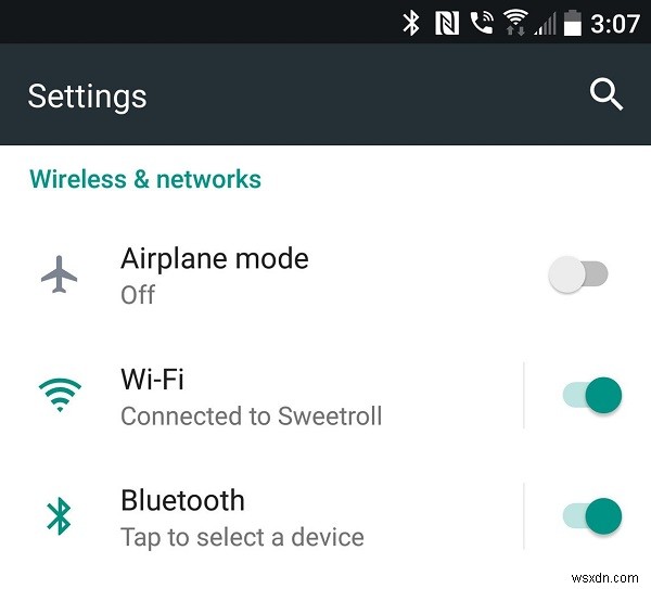 Bản sao điện thoại Huawei không hoạt động? Hướng dẫn khắc phục sự cố dễ dàng