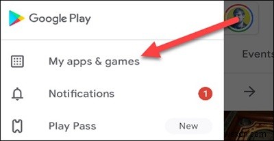 4 công cụ Android tốt nhất để chuyển ứng dụng giữa các điện thoại một cách nhanh chóng 