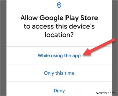 4 công cụ Android tốt nhất để chuyển ứng dụng giữa các điện thoại một cách nhanh chóng 