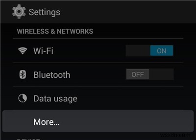 4 công cụ Android tốt nhất để chuyển ứng dụng giữa các điện thoại một cách nhanh chóng 