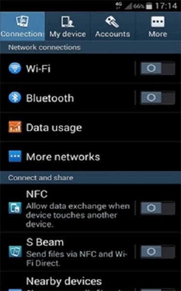 4 công cụ Android tốt nhất để chuyển ứng dụng giữa các điện thoại một cách nhanh chóng 