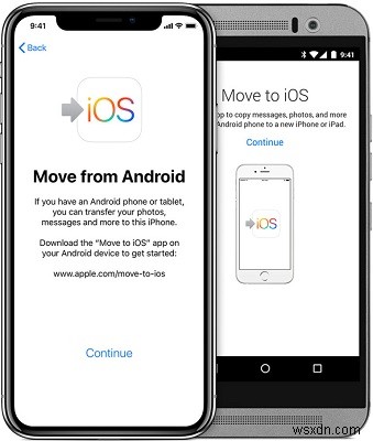 5 cách khắc phục đã được chứng minh cho lỗi pin yếu khi chuyển sang iOS 