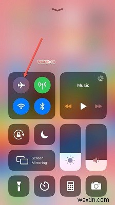 5 bản sửa lỗi đã được chứng minh cho lỗi Không thể di chuyển khi chuyển sang iOS