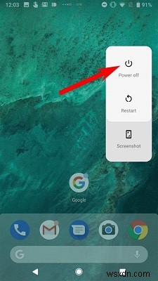 5 bản sửa lỗi đã được chứng minh cho lỗi Không thể di chuyển khi chuyển sang iOS