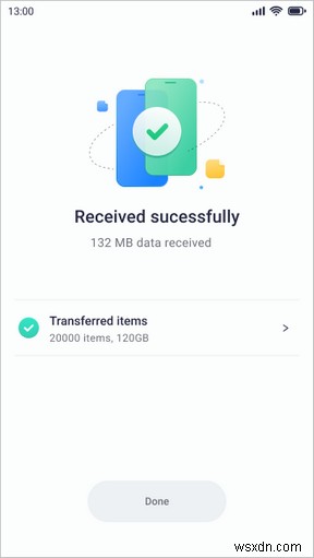 5 bản sửa lỗi đã được chứng minh cho lỗi Không thể di chuyển khi chuyển sang iOS