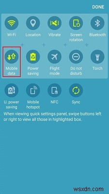 5 cách đã được chứng minh để giải quyết vấn đề  Chuyển sang iOS bị kẹt khi chuẩn bị  