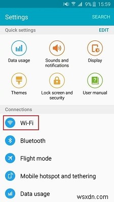 5 cách đã được chứng minh để giải quyết vấn đề  Chuyển sang iOS bị kẹt khi chuẩn bị  