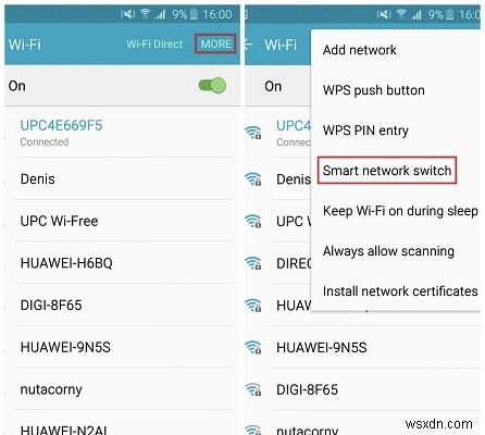 5 cách đã được chứng minh để giải quyết vấn đề  Chuyển sang iOS bị kẹt khi chuẩn bị  
