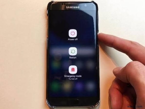 5 cách đã được chứng minh để giải quyết vấn đề  Chuyển sang iOS bị kẹt khi chuẩn bị  