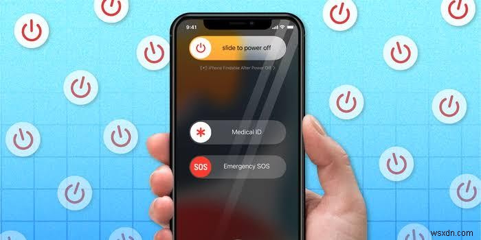 5 cách đã được chứng minh để giải quyết vấn đề  Chuyển sang iOS bị kẹt khi chuẩn bị  