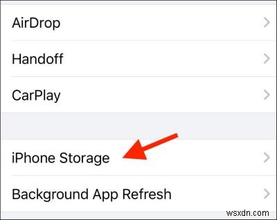 4 giải pháp đã được chứng minh để giải quyết các vấn đề chuyển liên hệ sang iOS 