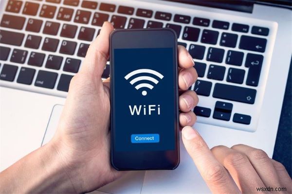 Quá trình chuyển sang iOS mất bao lâu?