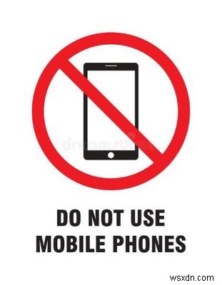 Quá trình chuyển sang iOS mất bao lâu?