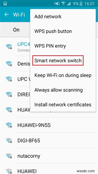 9 cách đã được chứng minh để khắc phục tình trạng di chuyển sang iOS bị kẹt khi Tính thời gian còn lại