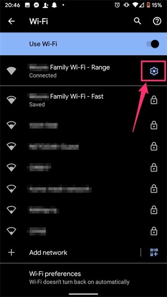 9 cách đã được chứng minh để khắc phục tình trạng di chuyển sang iOS bị kẹt khi Tính thời gian còn lại