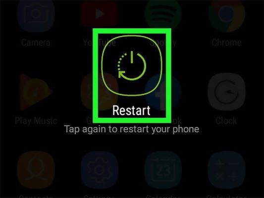 9 cách đã được chứng minh để khắc phục tình trạng di chuyển sang iOS bị kẹt khi Tính thời gian còn lại