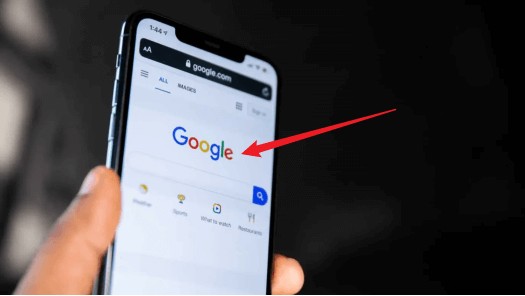 Chuyển Google Authenticator sang điện thoại Android mới:Hướng dẫn từng bước 