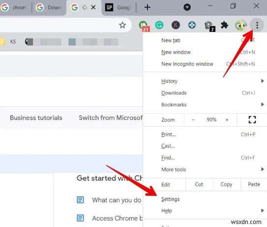Tại sao Google Drive không hoạt động và cách khắc phục nhanh chóng 