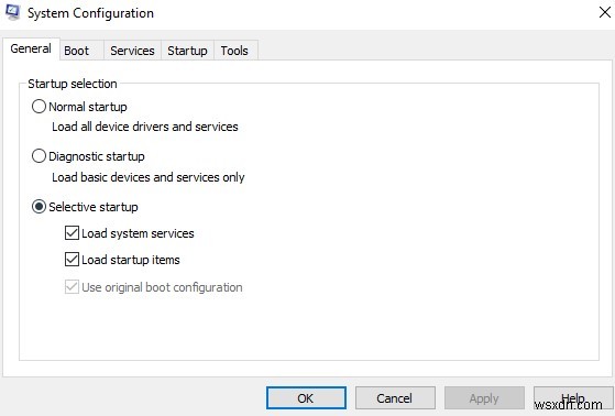Tại sao Google Drive không hoạt động và cách khắc phục nhanh chóng 