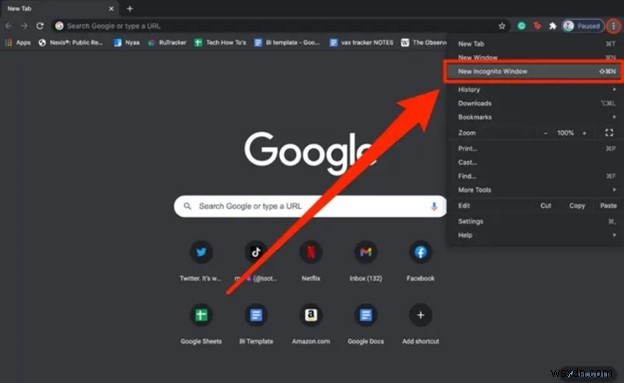 Tại sao Google Drive không hoạt động và cách khắc phục nhanh chóng 